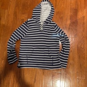 Old Navy Sweatshirt
